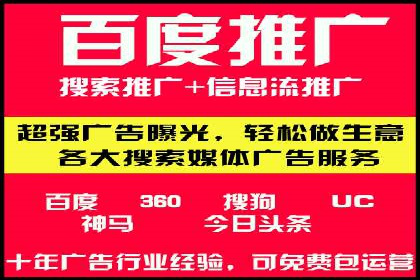 探索SEM推广优化的最佳实践：成功案例集锦